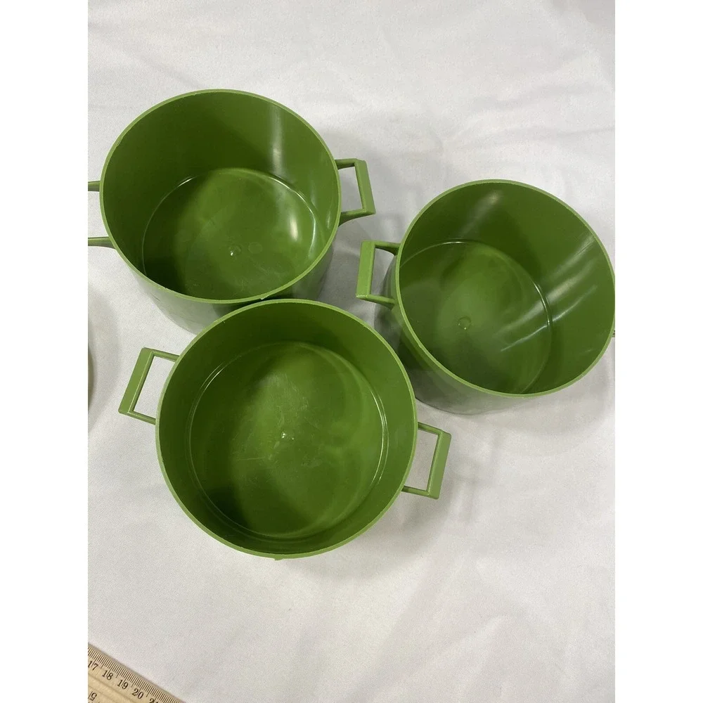 N/A set vintage
